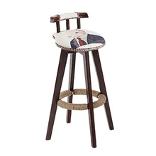 Kruk Bancos Moderno Industriel Stoel Sandalyeler Taburete La Barra Leather Tabouret De Moderne Stool Modern Silla Bar Chair Kruk Bancos Moderno Industriel Stoel Sandalyeler Taburete La Barra Leather Tabouret De Moderne Stool Modern Silla Bar Chair