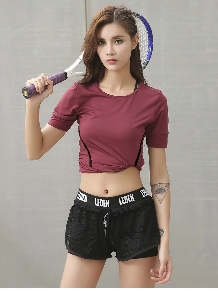 TX355_09 (12).JPG