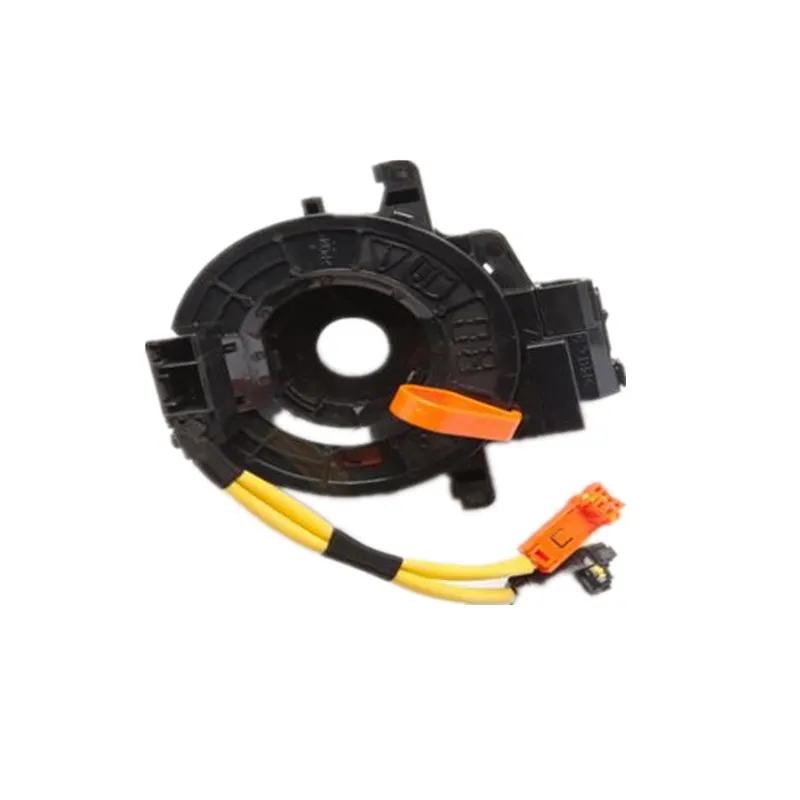 

84306-06140 84306-06110 84306-48030 84306-0E010 84306-0N010 84306-48020 for Toyota Camry Land Cruiser Tundra Tacoma 84306-48020