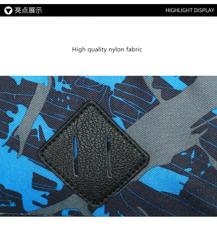 3760653930_605451081