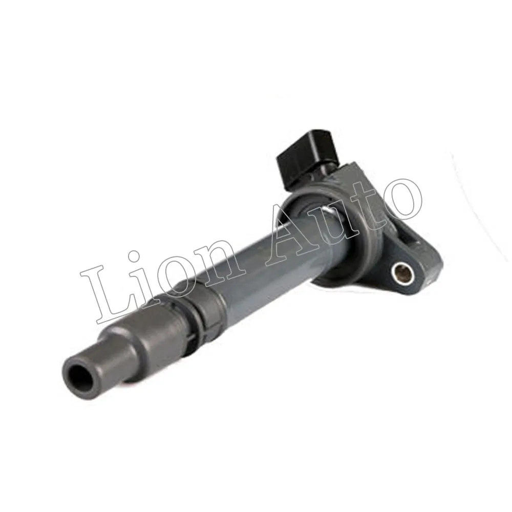 Набор из 3 катушки зажигания на вилку карандаш для Lexus Gs300 Gs350 Toyota Highlander 4runner Ic194 90919-02250,90919-A2003