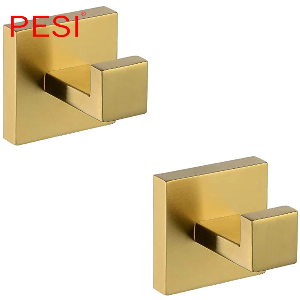 01 (2)