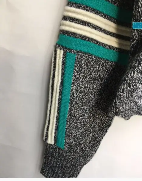 56