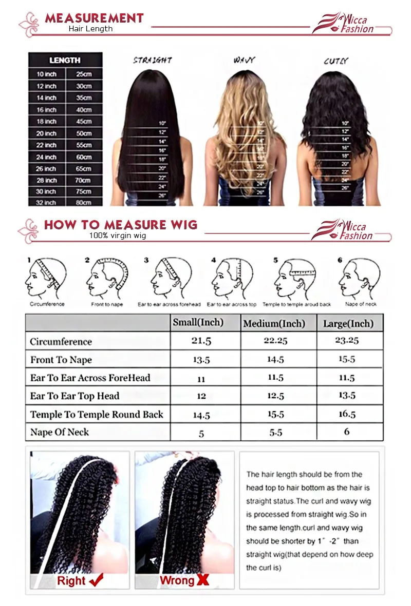 Dream Beauty ombre brazilian hair lace front wig 1b/27 Remy straight 13x6 Deep part Human Hair Wigs With Baby Hair -