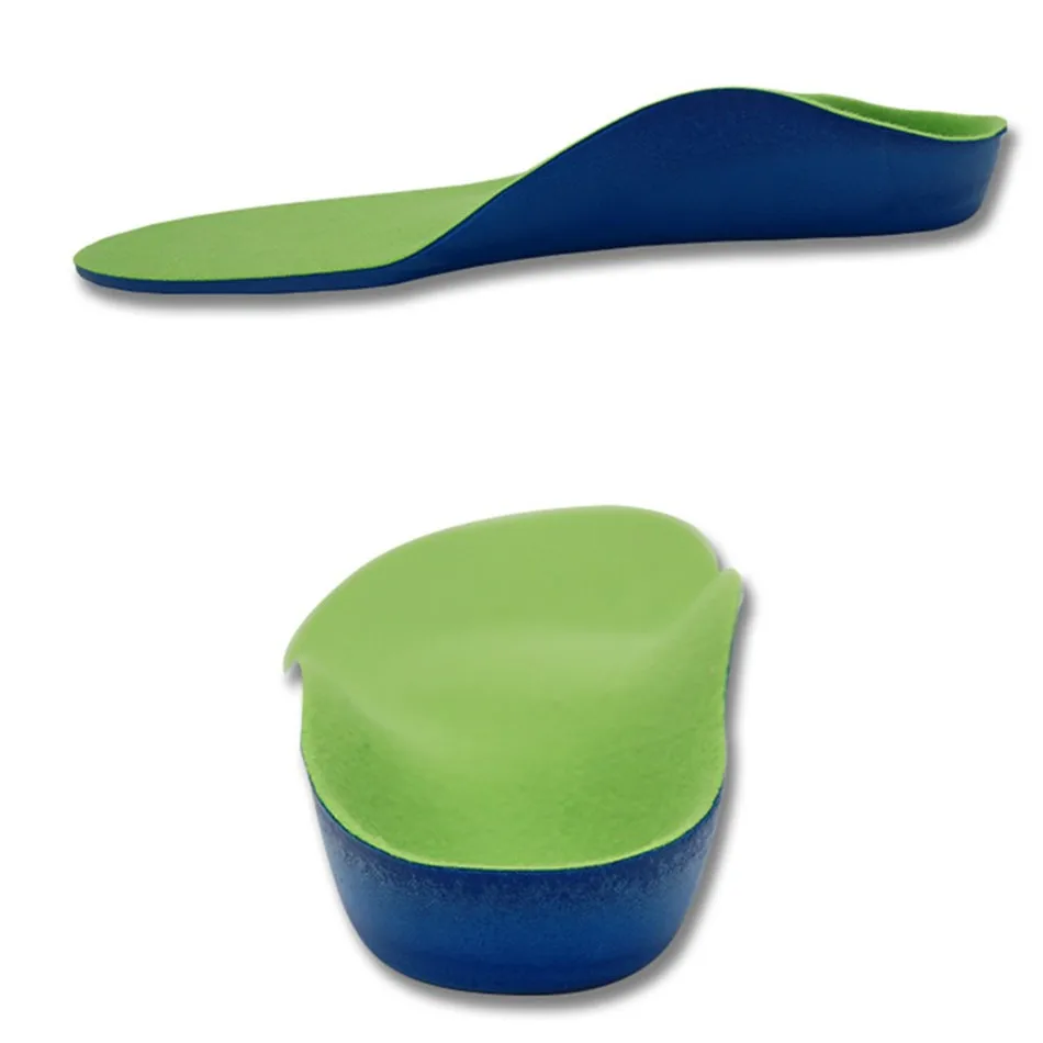 kids insoles (6)