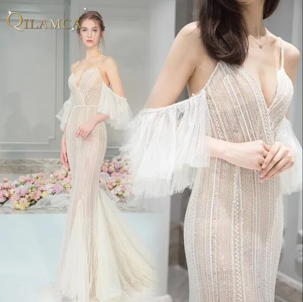 QQ20180602183200