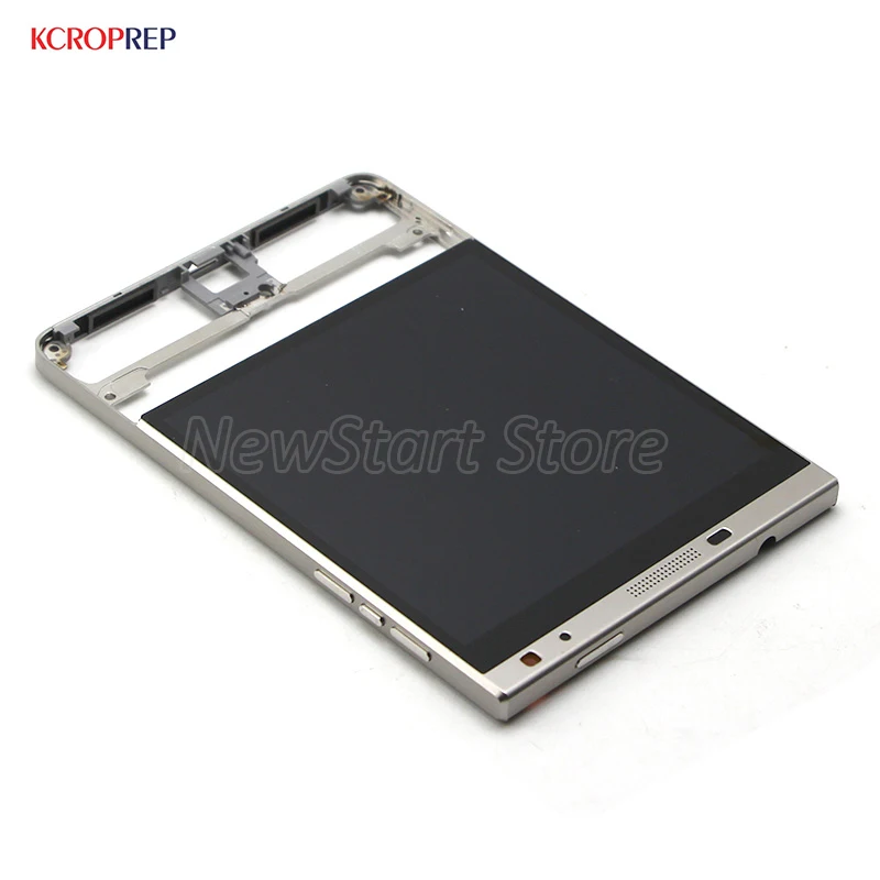 Q30 lcd  (32)