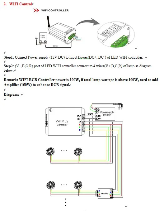 316 нержавеющая сталь RGB красочный фонтан LED освещение DC12V 9 Вт светодиодные лампы под водой IP68 водонепроницаемый ce & rohs 60 шт./лот продвижение