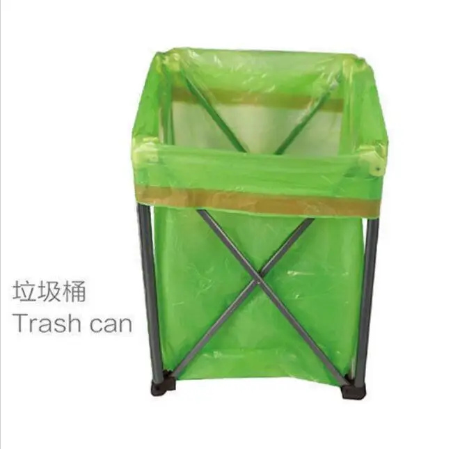 QQ20180728091025