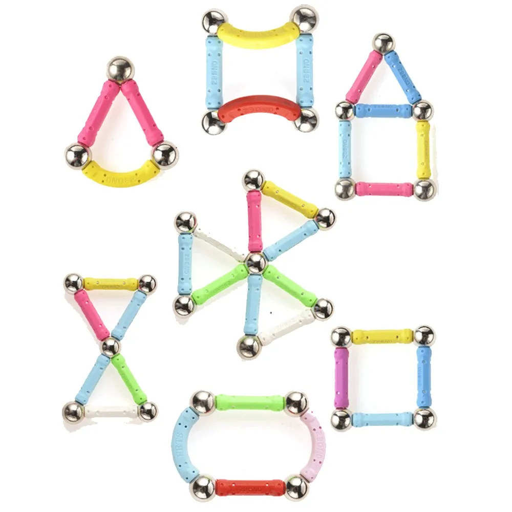 Магнитный конструктор схемы сборки. Смартмакс магнитный конструктор схемы. Bornimago магнитный конструктор схемы сборки. Магнитный конструктор Magnetix. Конструктор Магнетик коннектор.