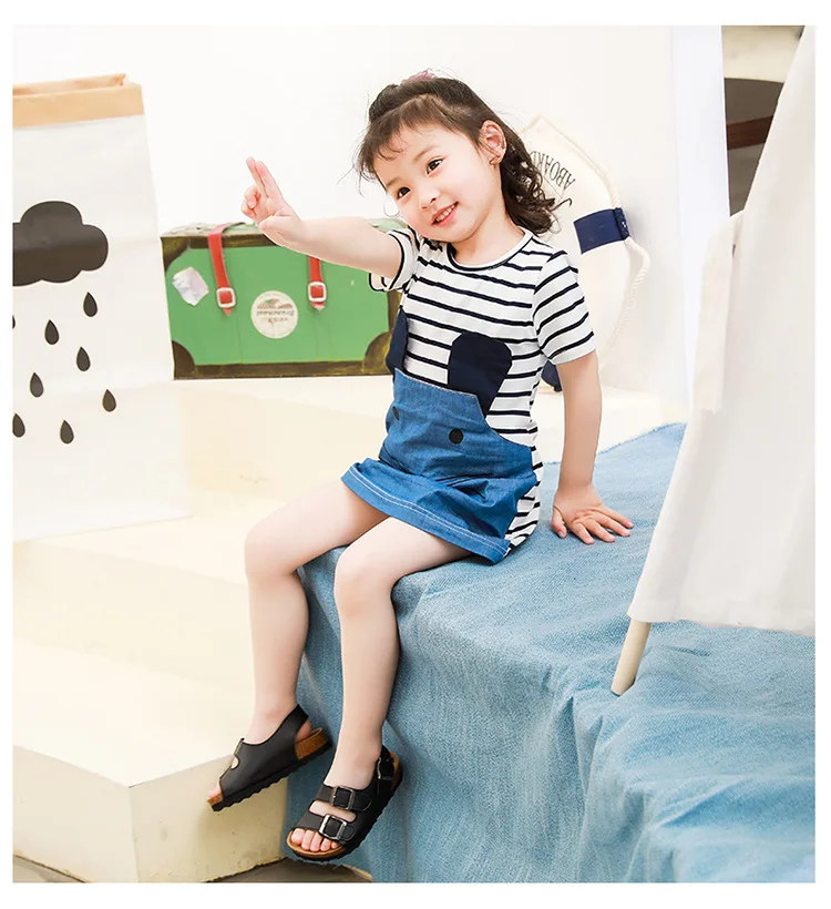07---copy_07