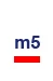 A12a_02