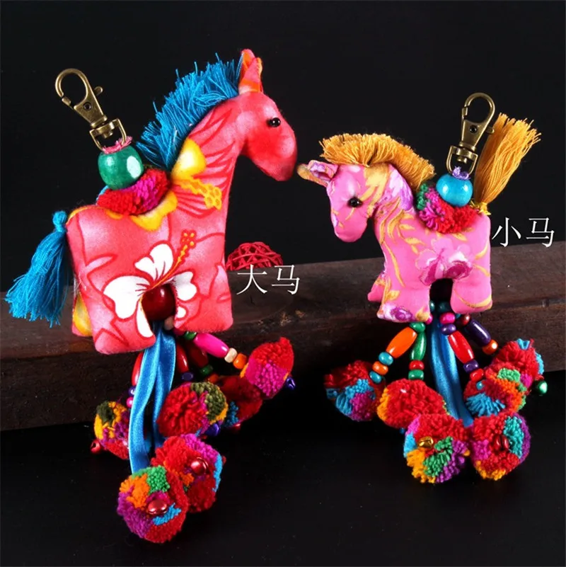 KEY006 (2)