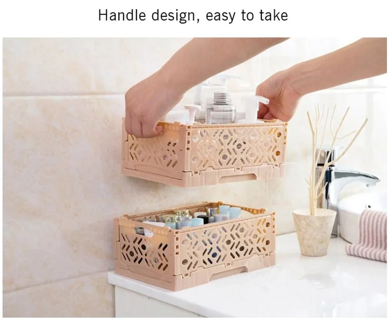 storage box (8)