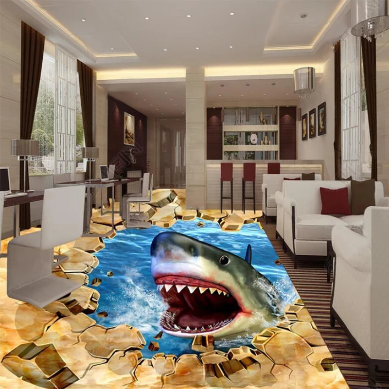 para sala de estar sala estar a prova dagua 02