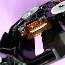 Фирменная Новинка KHM-313AHC KHM313AHC 313AHC KHM-313 KHS-313A KHM-313AHD DVD оптические линзы лазера Lasereinheit оптический Палочки-ups блока