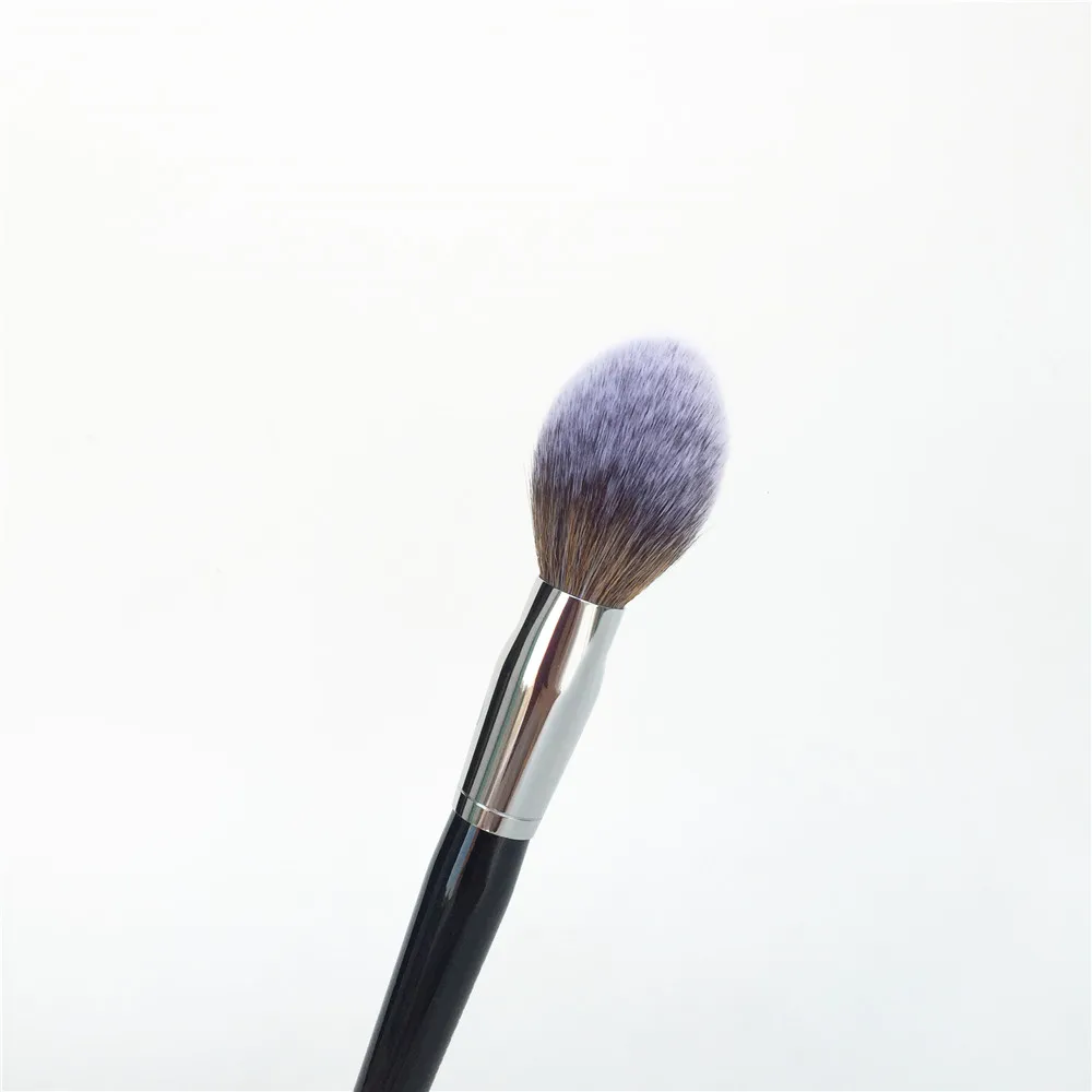 Sephora PRO Flawless Light Powder Brush #50N _ 5
