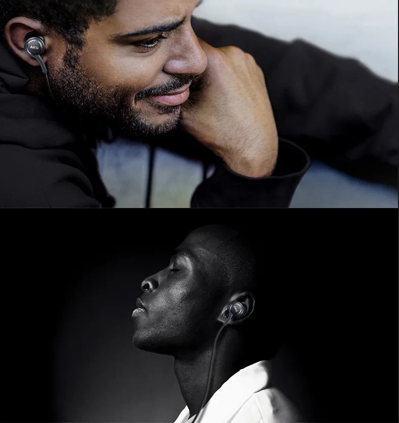 4207464807_690525018