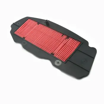 

High Performance Replacement Air Filter Intake Cleaner for Honda FJS400 FJS600 Silverwing Racing Motorcycle Street Vehicle Racer