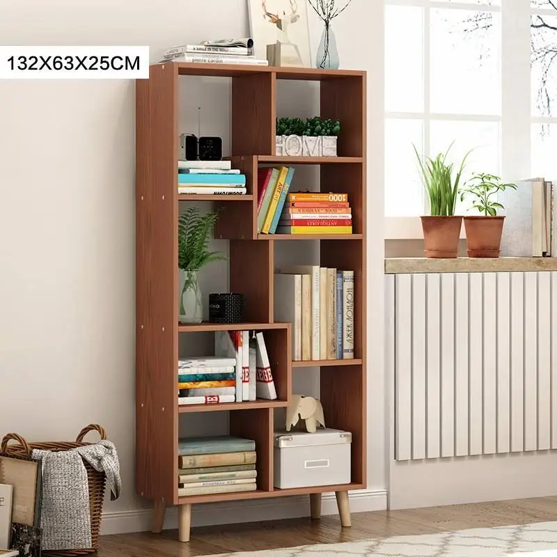Mobili per la casa librero estanteria madera rack dekorasyon ... Mobili per la casa librero estanteria madera rack dekorasyon ...