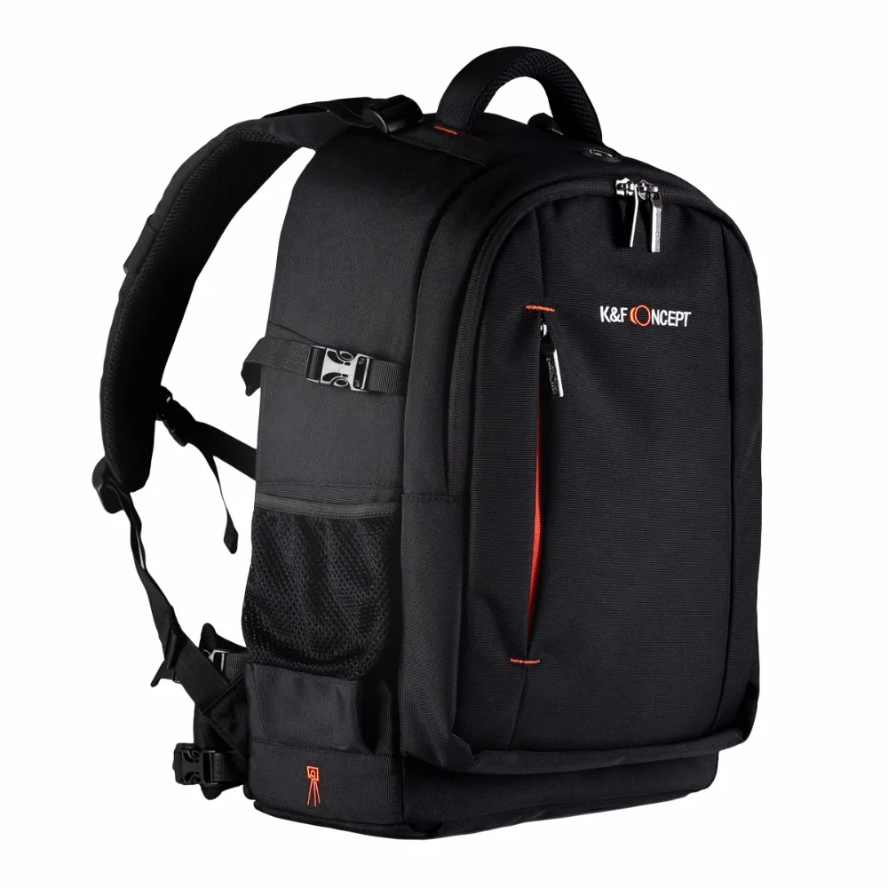 NEW-KF13.025--main 2