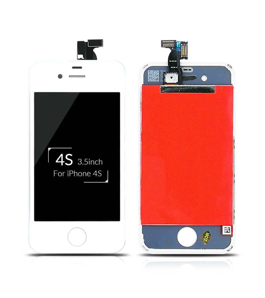 For-iphone-4-4s-lcd_05