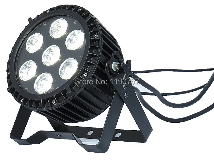 7pcs 5in1 6in1 outdoor par slim (4).jpg