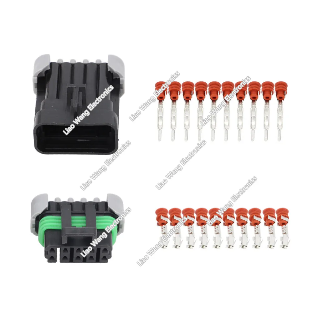 DJ7101Y-1.5-1121 6.4 32.5g