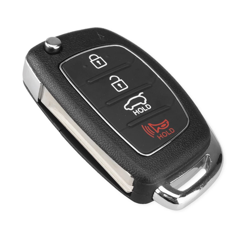 8 (3)