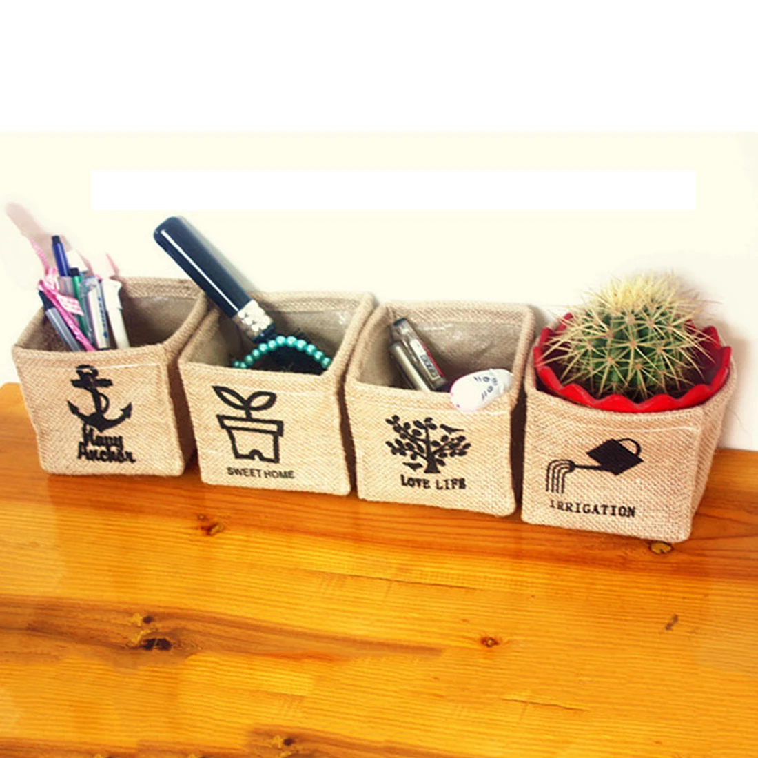 Lipat Dinding Meja-Beli Murah Lipat Dinding Meja lots from