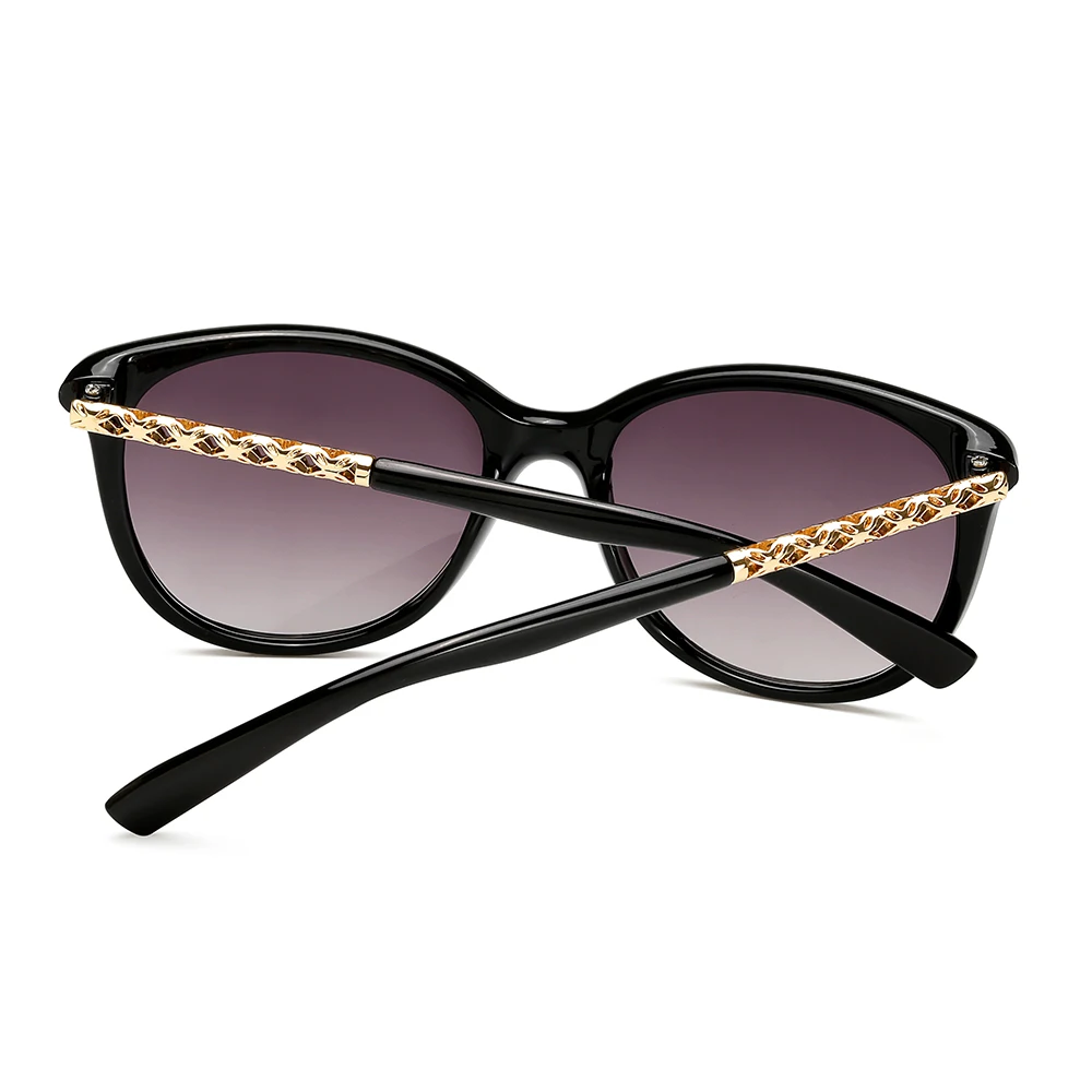 Длинные женские квадратные солнцезащитные очки, новинка, Ретро стиль, солнцезащитные очки для мужчин и женщин, леопардовая оправа, коричневые линзы, KP81032