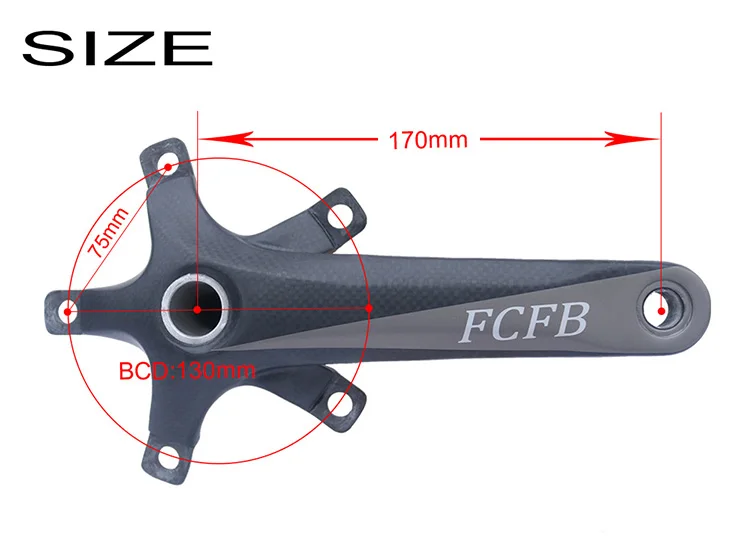 Clearance FCFB carbon road bike Pro01 47/49/51cm new carbon road frame 3K matt BB92 bicicleta road bike frame with handlebar stem 28 Clearance FCFB carbon road bike Pro01 47/49/51cm new carbon road frame 3K matt BB92 bicicleta road bike frame with handlebar stem 28