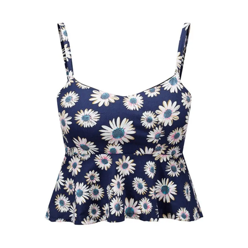 cute top