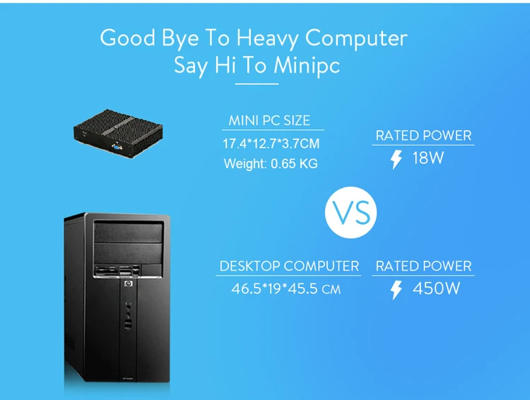 J1900 firewall pfsense pc