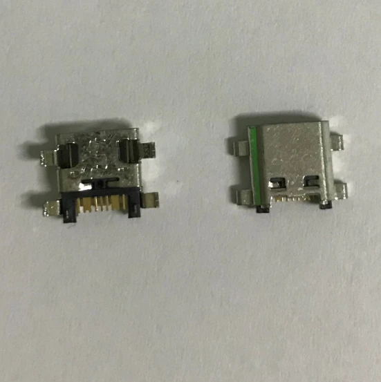 samsung charger socket