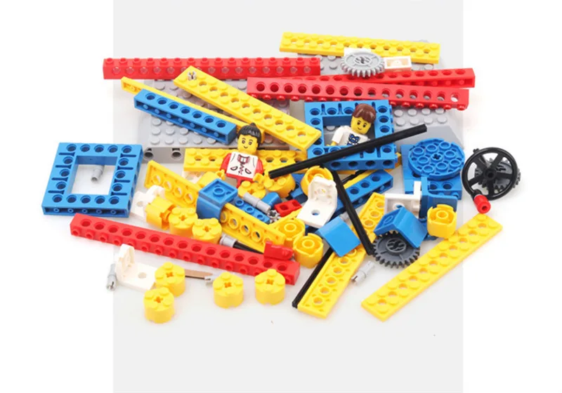 3801979777_1748699045