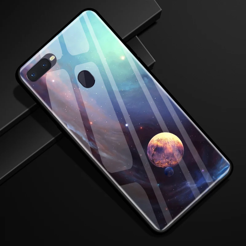 221157-OPPO F9 -C