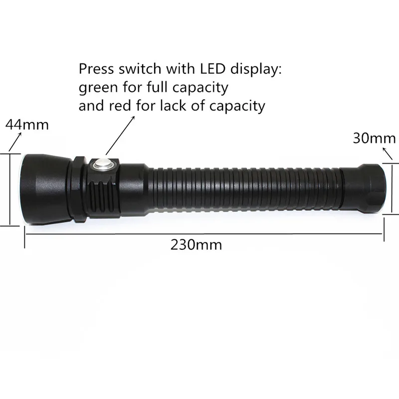 DL0036 (6)