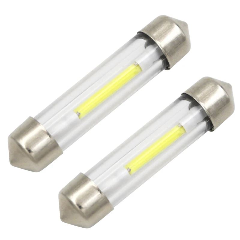 1pcs-360-degree-cob-led-car-light-c5w-festoon-31mm-36mm-39mm-41mm-reading-dome-license (1)