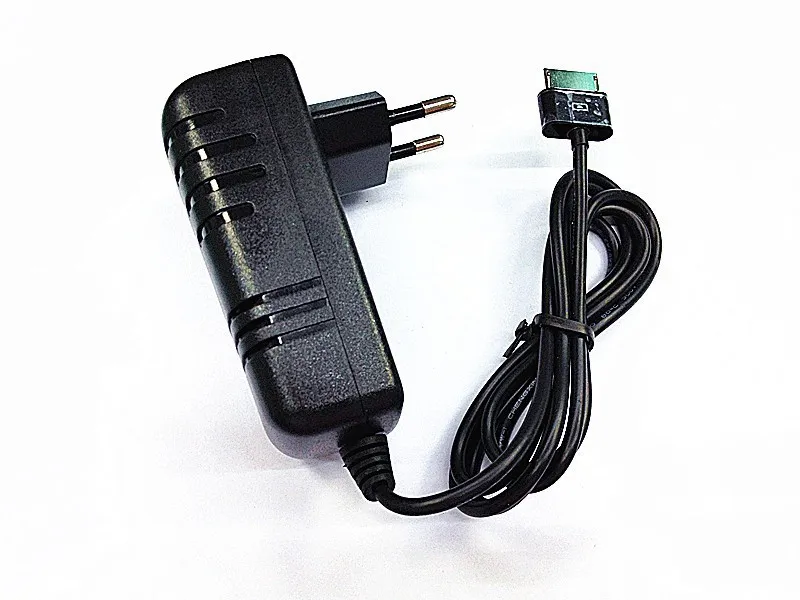 15V 1.2A 18W Genuine Portable Mini Wall Charger For Asus