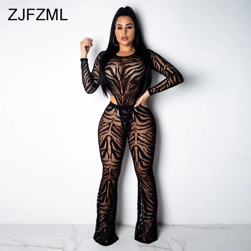full bodysuit outfits