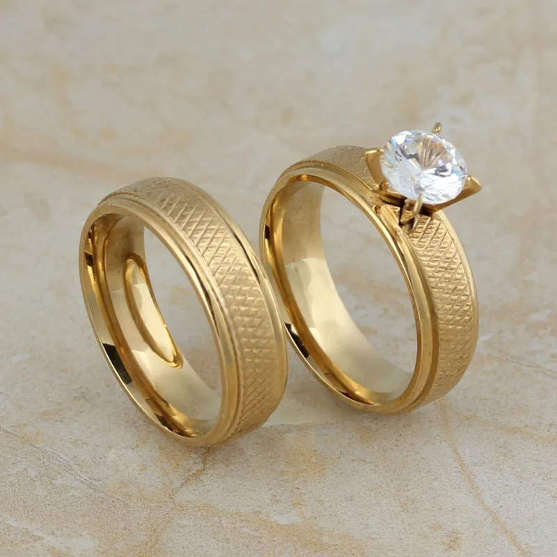 Aliexpress.com : Buy Hot Sale Stainless Steel Cubic ...