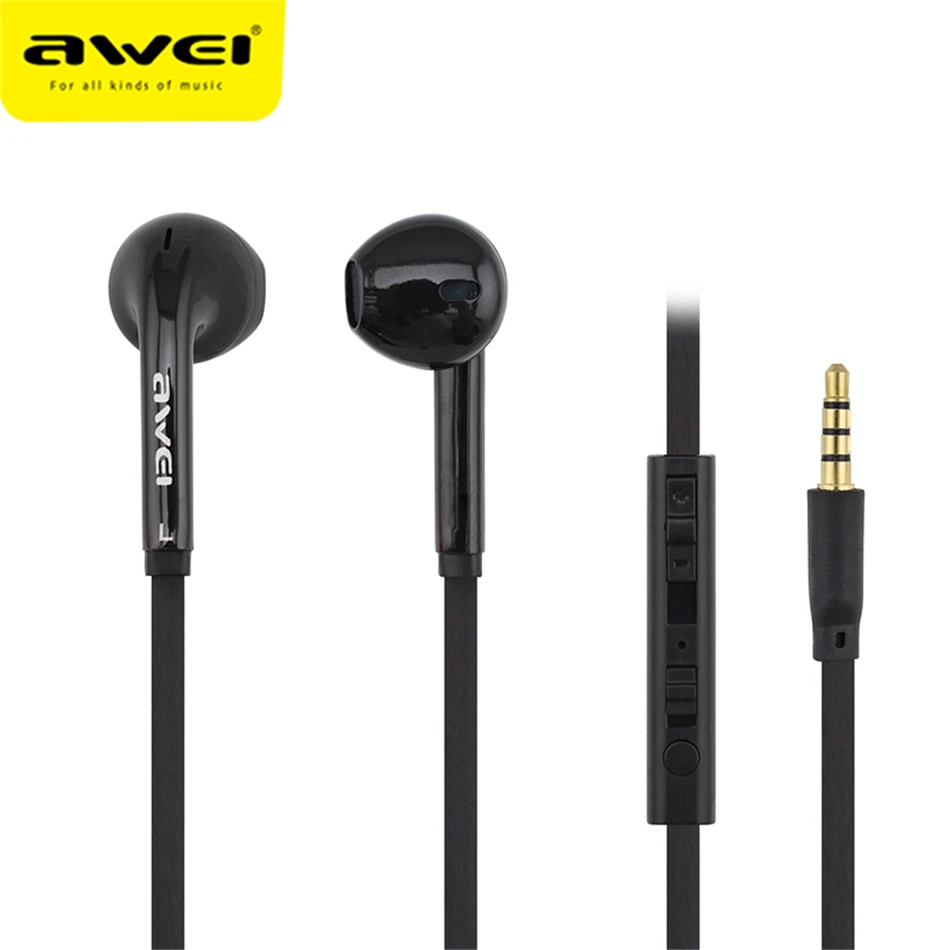 samsung earbuds aliexpress