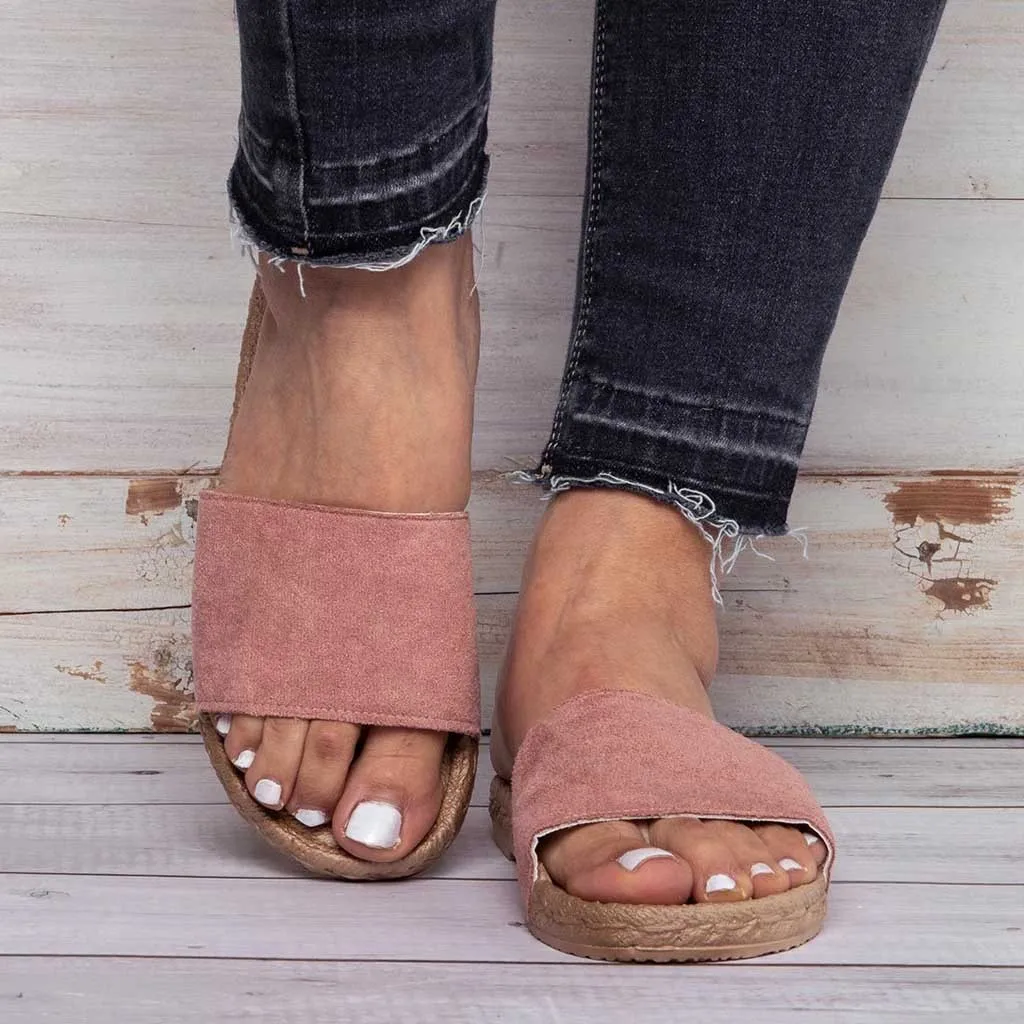 shoes woman sandals high heels women sandals flat casual shoes summer sandals women 2019 summer shoes genuine platform slippers shoes woman sandals high heels women sandals flat casual shoes summer sandals women 2019 summer shoes genuine platform slippers