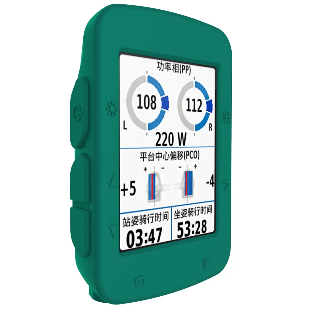 dw-ewws070-27