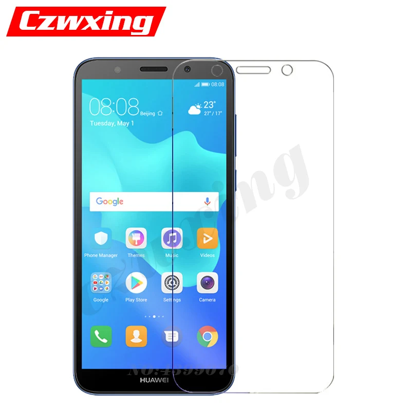 Huawei Y5 Prime 2018 (1)