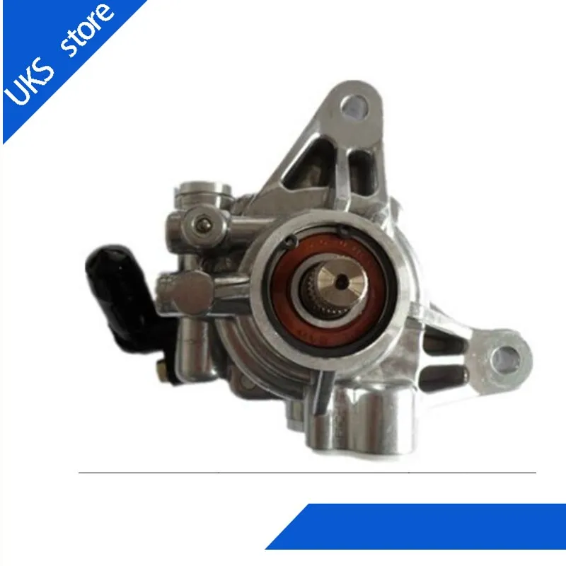 Насос рулевого управления для CRV ACCORD2.4 2006 RE4 RD5 56110 PNB A01 A02 A04 RTA 003 PNA G02|Поворотные