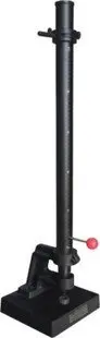 

Painting Film Impactor/ Impact Tester Scale Length:0~100cm hammer: 1Kg Wholesale and Retail