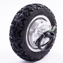 10 mini