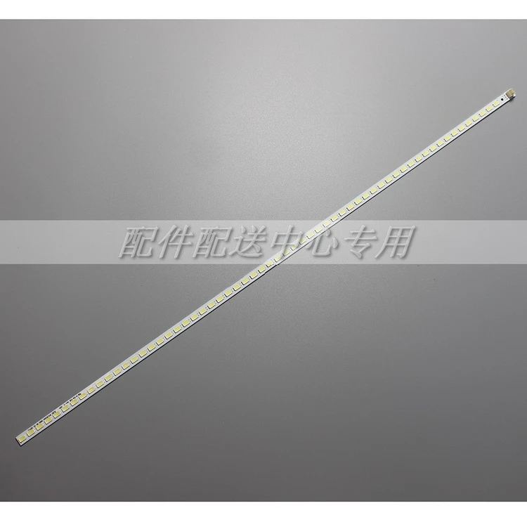 2pcs x 40 ġ TV LED Ʈ Ｚ LJ64-03567A SLED-2011SGS40-5630-60-H1-REV1.0 H1LTA400HM08 60-LEDs 455MM